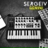 SERGEIV