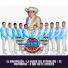 Chema y su Grupo Talento de Pueblo