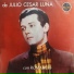 Julio Cesar