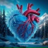 ANDREY783