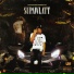 Supawassi feat. Burna Bandz