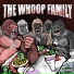 Fmb Dz, Unkle Dmoney, Eastside Reup, P-Rock Sean