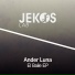 Ander Luna