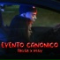 Tal1ta feat. inty