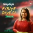 Zhilik