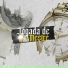 Pedrou