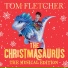 Tom Fletcher