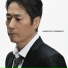 Junichi Inagaki