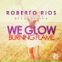 Roberto Rios