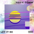 Hayk Föhn