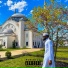 LOE Adde feat. IMF TRELLZ