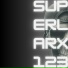 SuperLarx