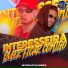 MC RUAN BF, Dj Gabiru, CLUB DA DZ7