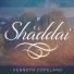 Kenneth Copeland