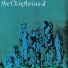 Chieftains