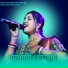 Moumita Mondal