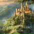 Harp Music Studio