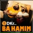 DKr