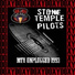 Stone Temple Pilots