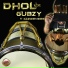 Gubzy feat. Kulwinder Kindda