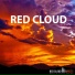 Red Cloud Music