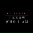 Dj Cloxx