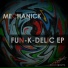 Mechanick