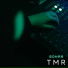 Sonar