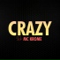 MC KROME