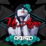 ABISO