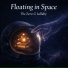 Ambient Space