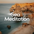 Ocean in HD