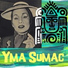 Yma Sumac