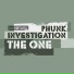 Phunk Investigation