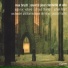 Max Bruch
