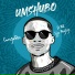 CwengaBass feat. MK, Sjijo Majikijo