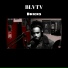 BLVTV