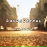 Davnonespal