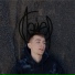 ЛЭЙЕР