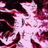 psychocult