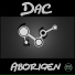 Dac