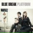 Blue Break