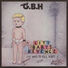 Charged GBH
