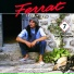 Jean Ferrat