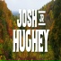 Josh Junior Hughey