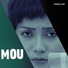 Amarjit Lourembam, Surma Chanu