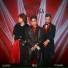 John Roa feat. Yuridope, BLASTER