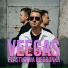 Veegas
