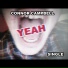 Connor Campbell