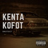 Kenta Kofot